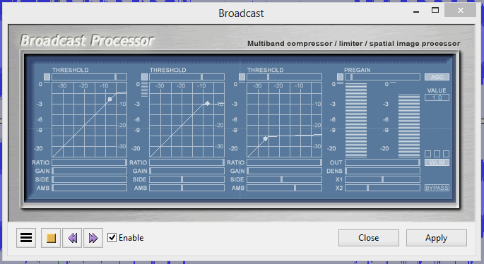 Broadcast plugin.gif