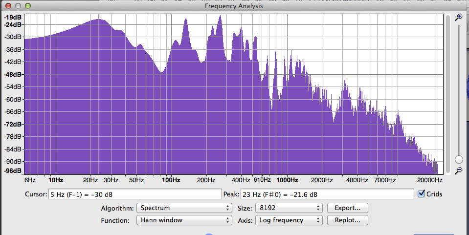 Screen Shot 2020-06-25 at 7.56.12.png