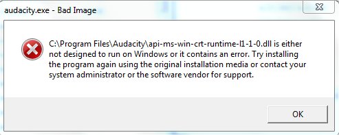 Audacity.jpg