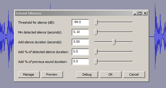 suggested ''Extend-Silence'' settings.png