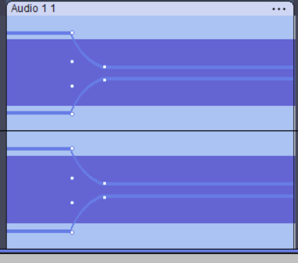 Screenshot 2024-07-22 183143