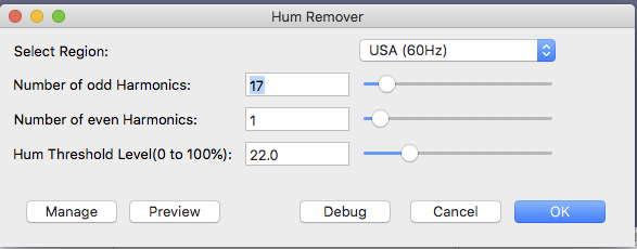 Screen Shot 2022-11-05 at 5.44.08 PM.png
