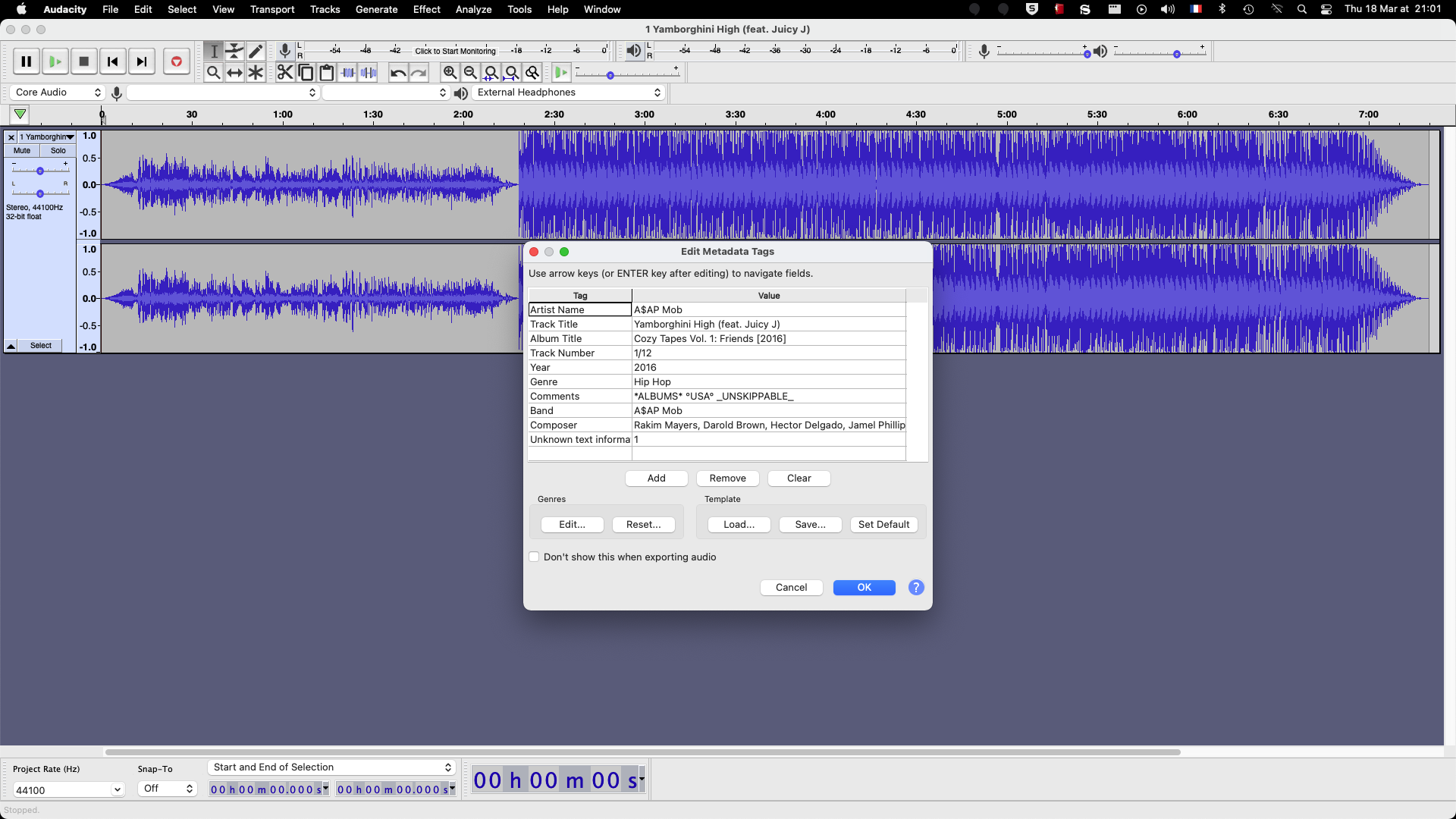 audacity tags issue 2 audacity exporting tags to file (1).png