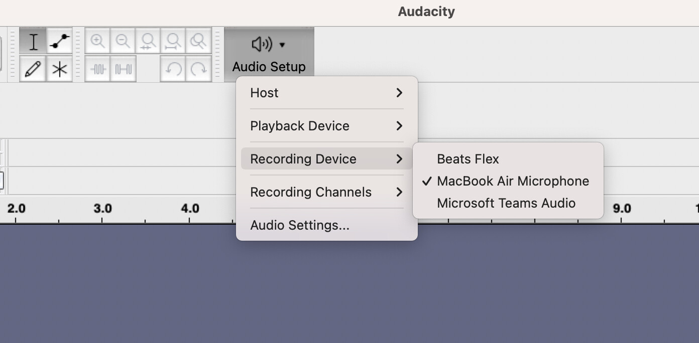 Screenshot 2022-12-12 at 9.20.06 pm.jpg