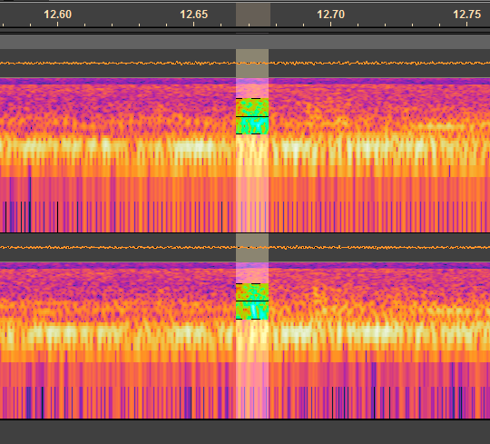 spectral edit2