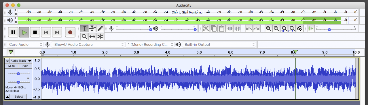 MeterRange-96dB.png