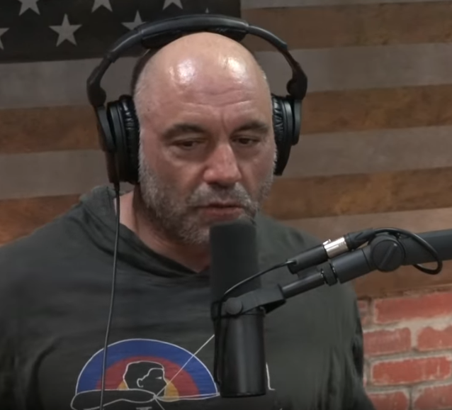 Screen Shot 2019-11-18 at 19.29.18.png