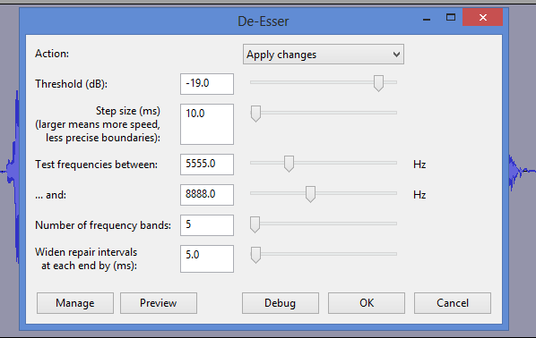 suggested DeEsser settings.png