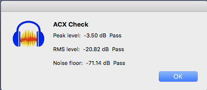 Screen Shot 2020-08-30 at 3.16.26 PM.png