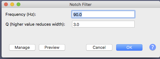Screen Shot 2021-05-13 at 1.54.00 PM.png