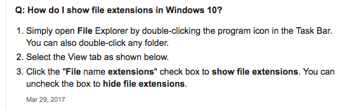 Screen Shot 2020-04-20 at 18.55.10.png