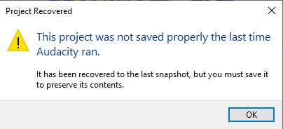 Screenshot 2024-01-07 223236