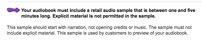 Screen Shot 2019-06-04 at 07.45.27.png