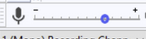 Screen Shot 2021-04-22 at 2.44.31 AM.png
