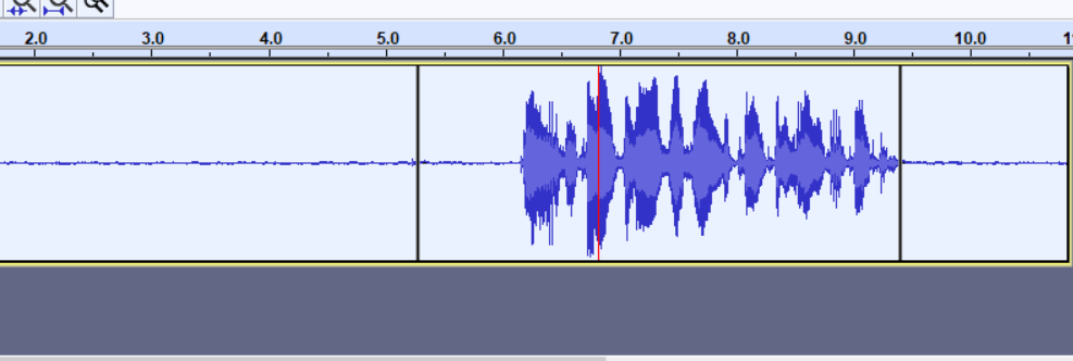 Audacity Test 2.png