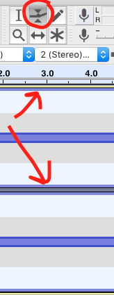 Screen Shot 2021-06-01 at 10.21.18 PM.png