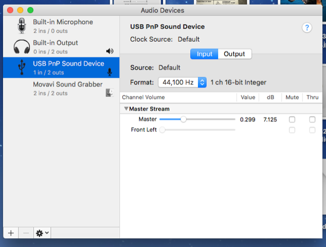 Screen Shot 2023-04-27 at 6.58.29 PM