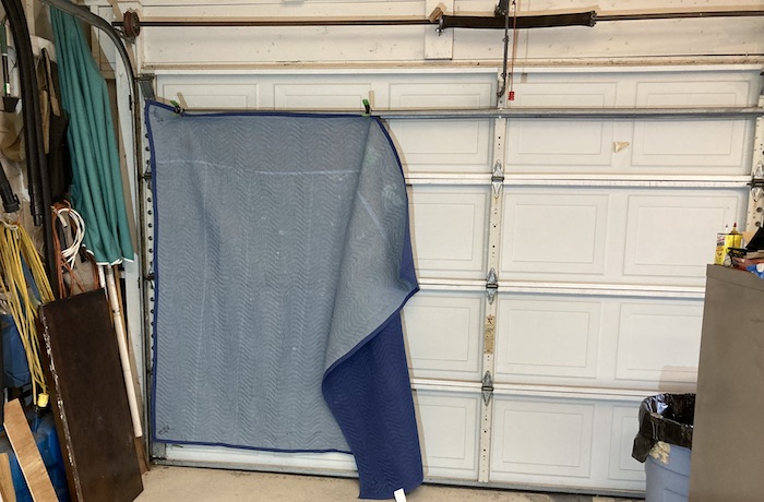 Garage-Door_Pad-0359.JPG