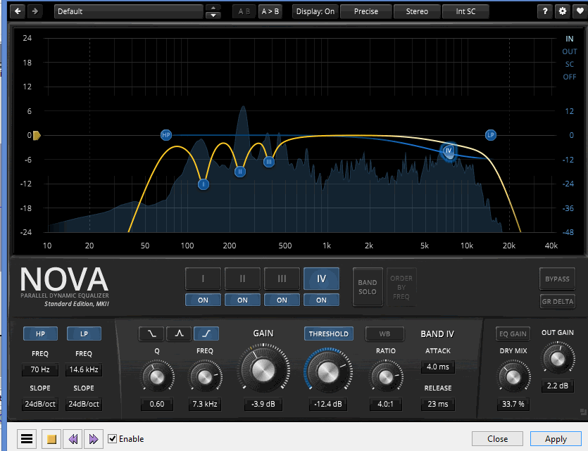TDR Nova version 215.gif