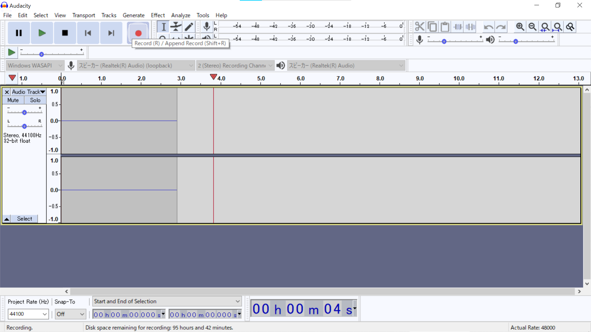ダウンロード (6).png