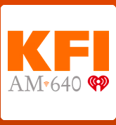 KFI-640-Radio-2023-04-22