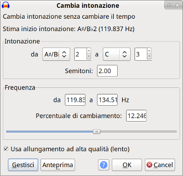 italian.png