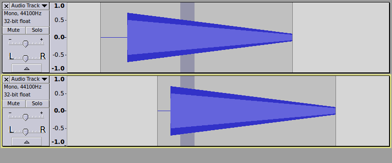 tracks000.png
