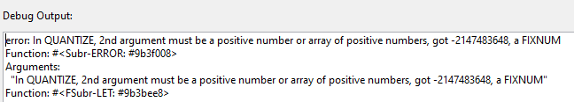 BitDepth-Error.png