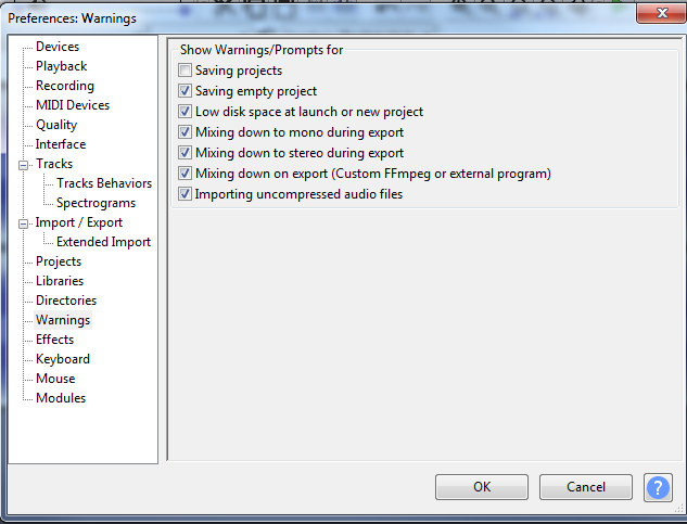 warnings.PNG