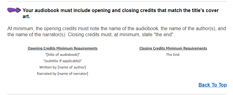 Opening Credits Image.PNG