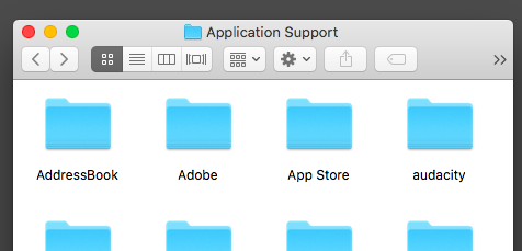 Screen Shot 2024-07-26 at 14.24.03