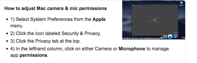 Screen Shot 2019-04-20 at 07.59.48.png