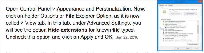 Screen Shot 2019-06-01 at 20.15.43.png