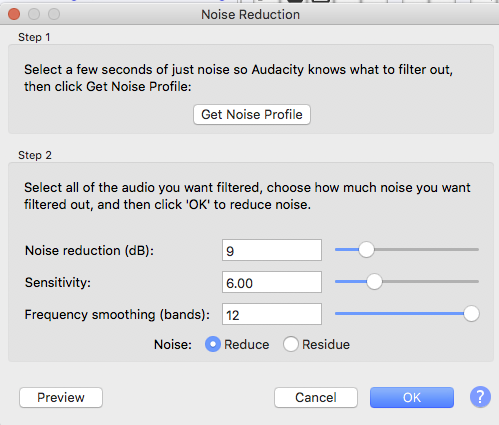 Screen Shot 2021-11-13 at 4.22.28 AM.png