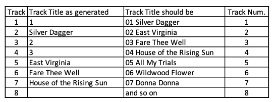 Screen Shot 2022-06-06 at 3.48.31 PM.png