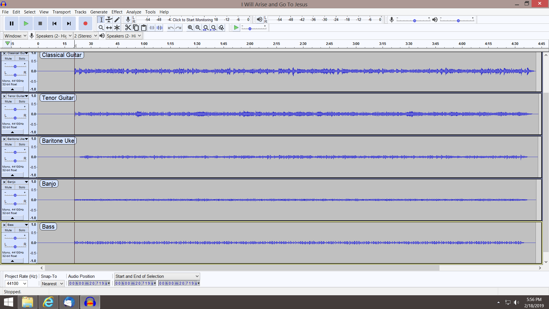 Screenshot (39).png
