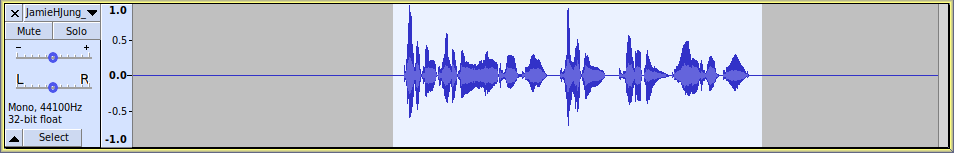 First Track000.png