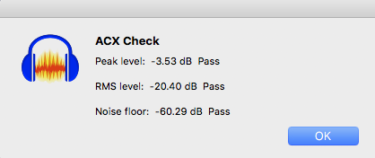 Screen Shot 2020-09-23 at 7.22.23 AM.png