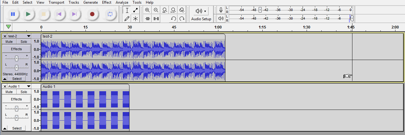 insert-align tracks in Audcaity3.gif