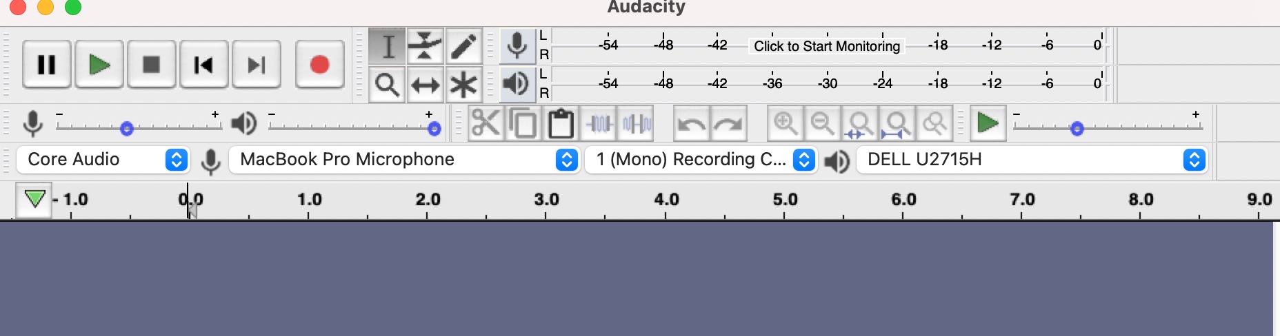 Audacity_internal mic-only.jpg