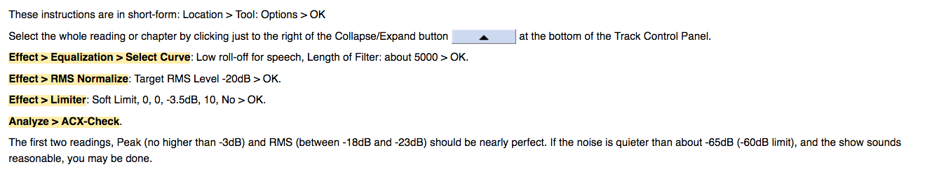Screen Shot 2019-12-12 at 9.15.12.png