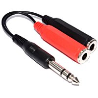 splitter cable will look like this.jpg