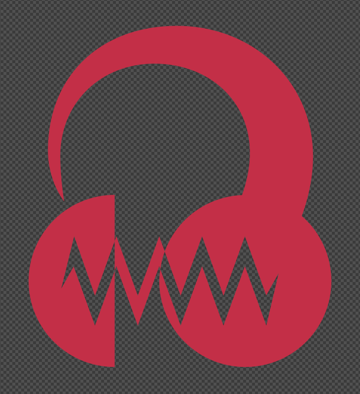 Screenshot_20251004075030