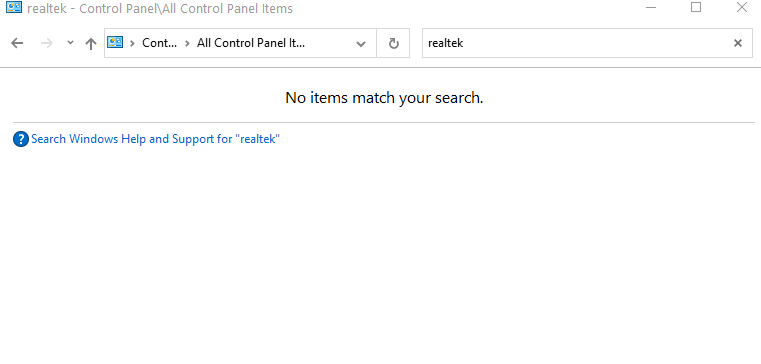 Realtek.png
