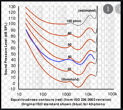 Screen Shot 2021-07-07 at 2.03.23 AM.png