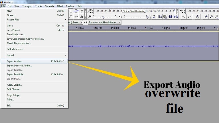 Audacity-Tutorial-Export-Audio-768x432.jpg