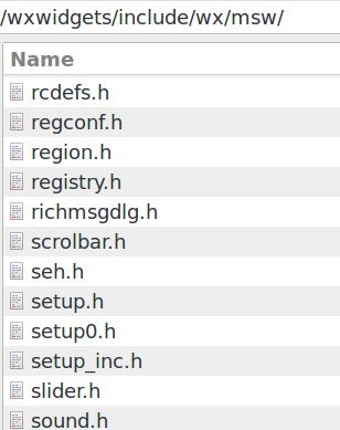 directory.png
