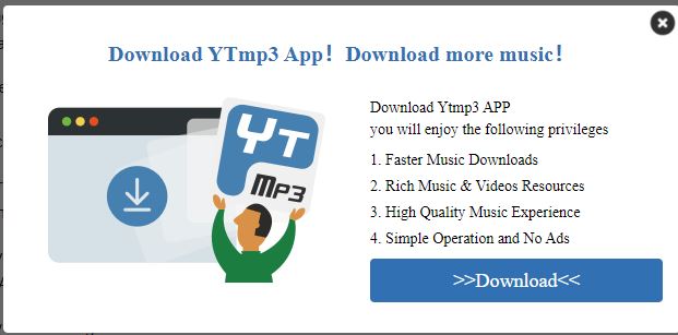 Convert Song YTmp3 to Audacity - Windows - Audacity Forum