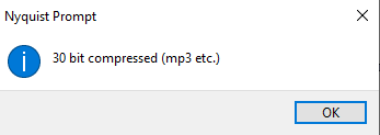 PluginOutput.png