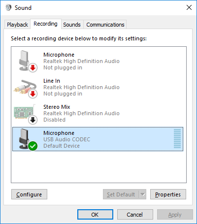 microphone properties.png